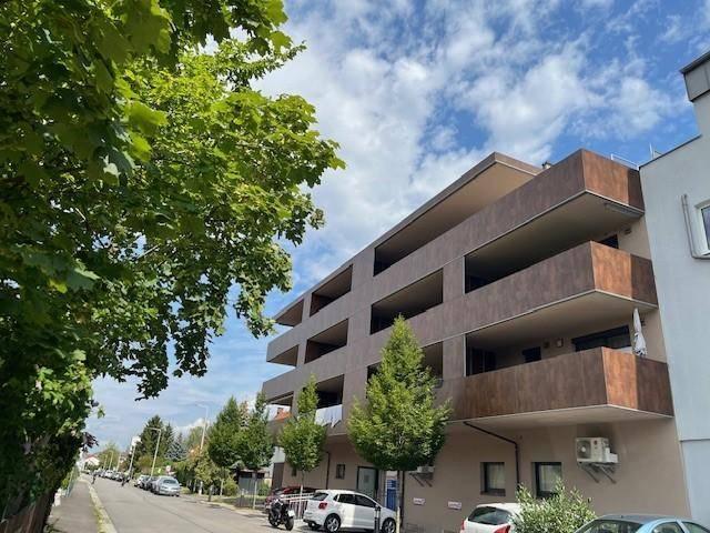 Apartment mieten in St. Dionysen, Traun
