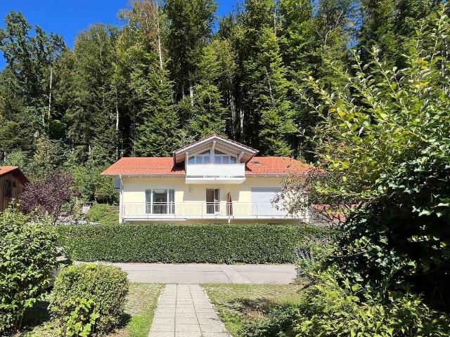 Wohnung kaufen in Bergen, Landkreis Birkenfeld