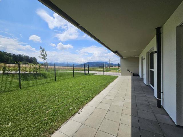 Apartment mieten in Ohlsdorf, Oberösterreich