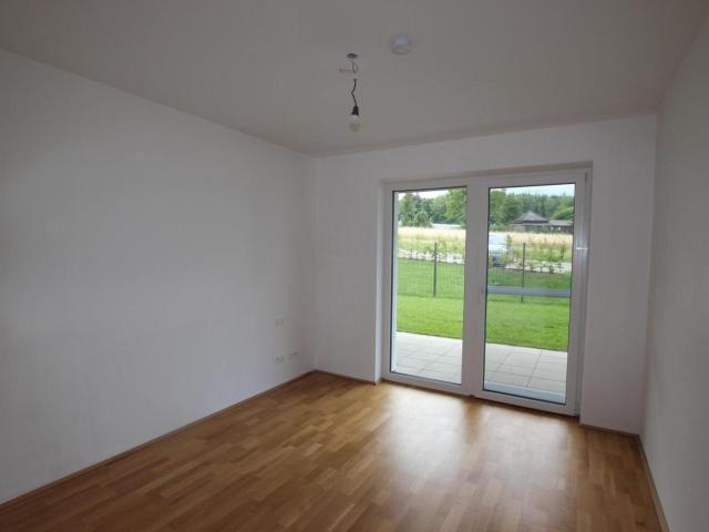 Wohnung mieten in Ohlsdorf, Oberösterreich