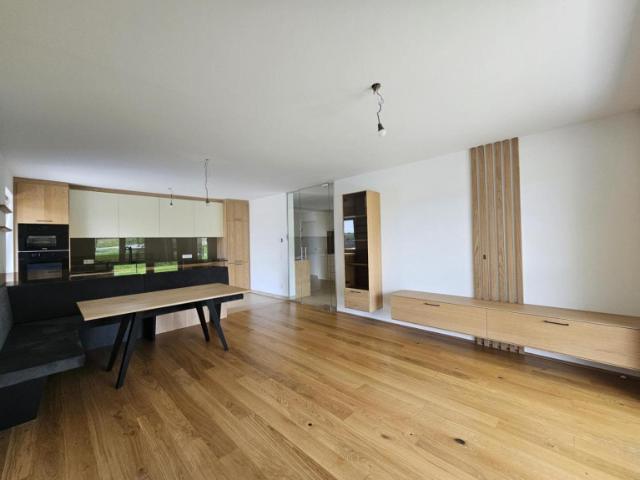 Wohnung kaufen in Ohlsdorf, Oberösterreich