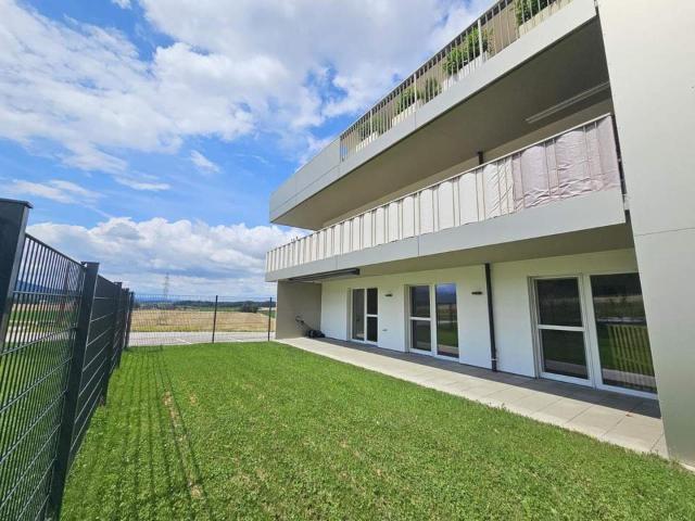 Wohnung kaufen in Gmunden, Oberösterreich