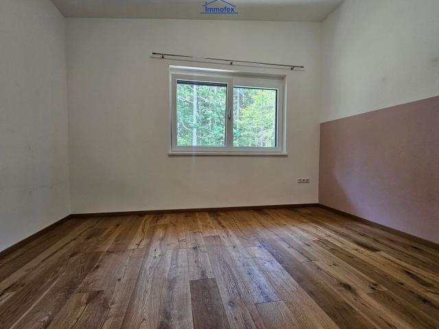 Etagenwohnung mieten in Brandenberg