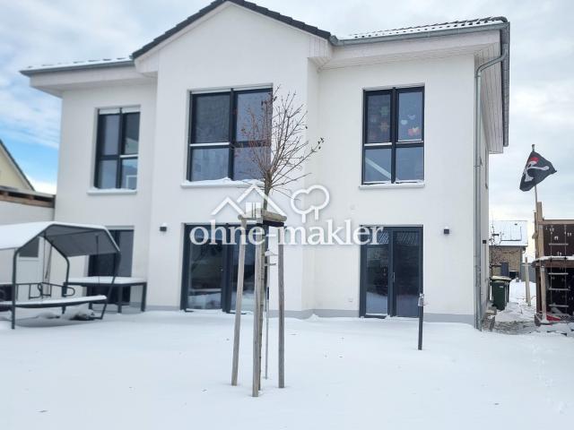 Haus kaufen in Dessau, Sachsen-Anhalt