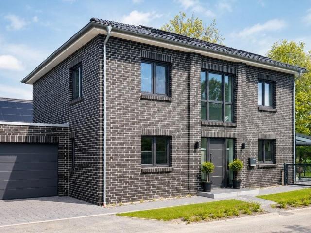 Haus kaufen in Rastede II, Rastede