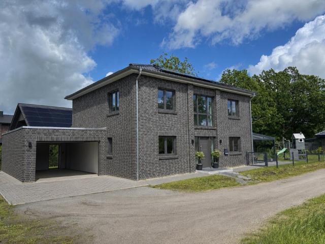Haus kaufen in Rastede II, Rastede