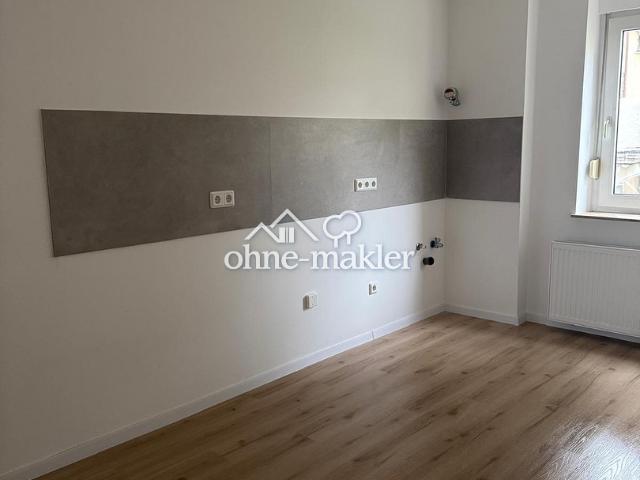 Apartment mieten in Annen, Witten