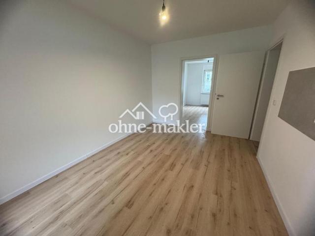 Apartment mieten in Annen, Witten