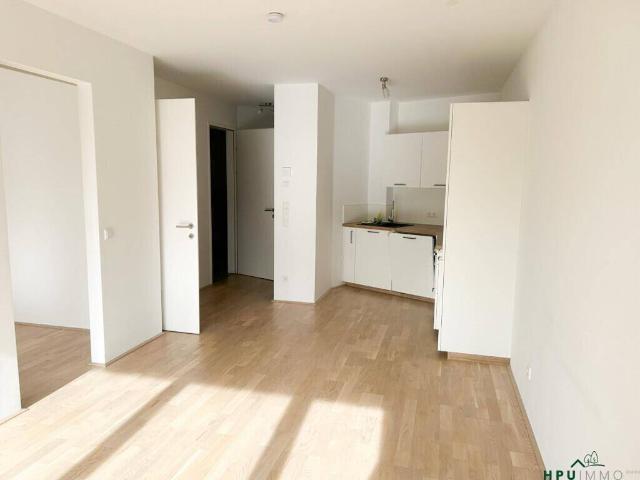 Apartment mieten in Salzburg