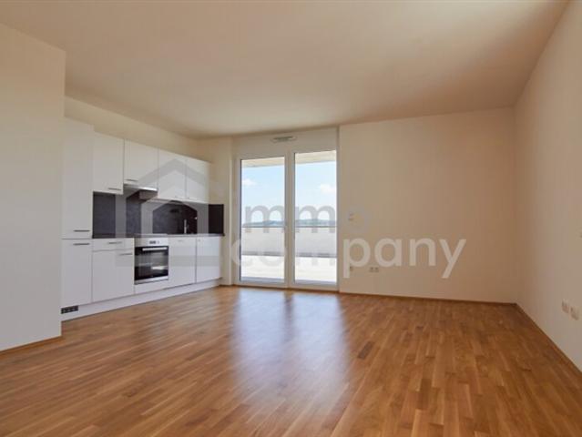 Terrassenwohnung mieten in Graz, Gersdorf-Feistritz