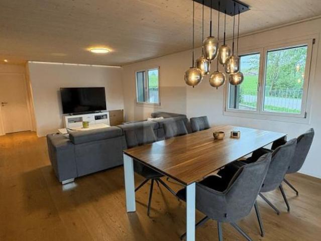 Apartment mieten in Lü