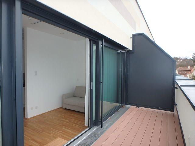 Apartment mieten in Krems an der Donau, Niederösterreich