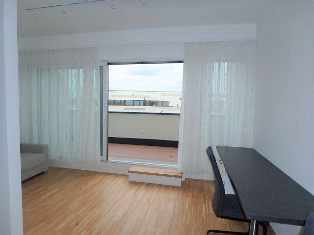 Apartment mieten in Krems an der Donau, Niederösterreich