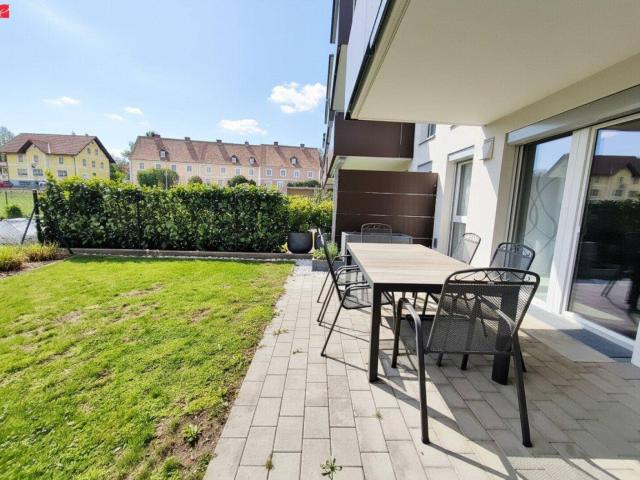 Apartment kaufen in Weiz, Steiermark