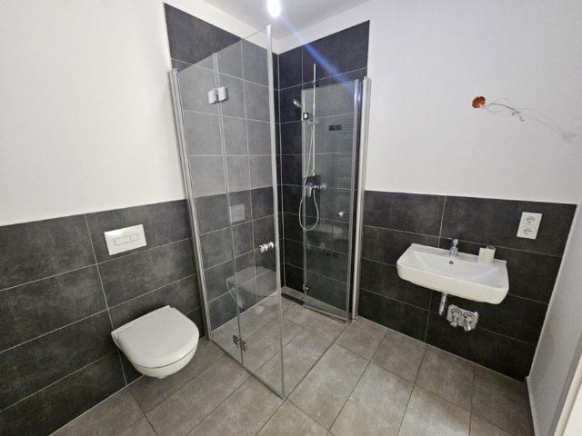 Apartment mieten in Biederitz, Sachsen-Anhalt