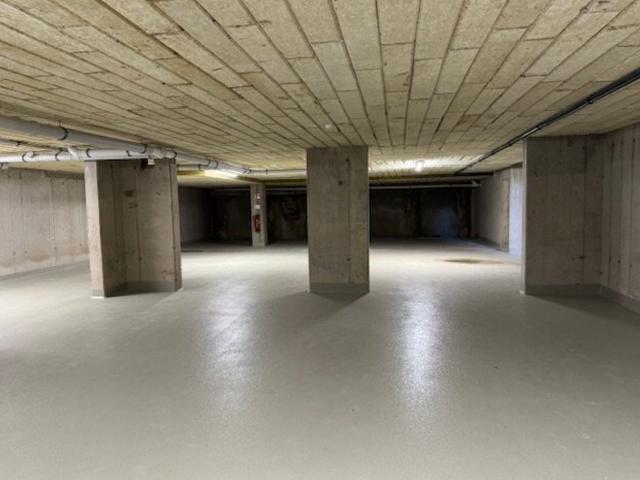 Gewerbe mieten in Linz, Oberösterreich