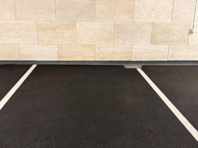Immobilie mieten in Salzburg