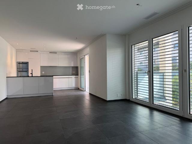 Apartment mieten in Eschenbach SG, Eschenbach (SG)