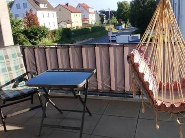 Wohnung kaufen in Emmendingen (Kernstadt), Emmendingen
