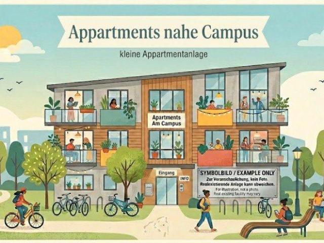 Haus kaufen in Dudweiler, Saarbrücken