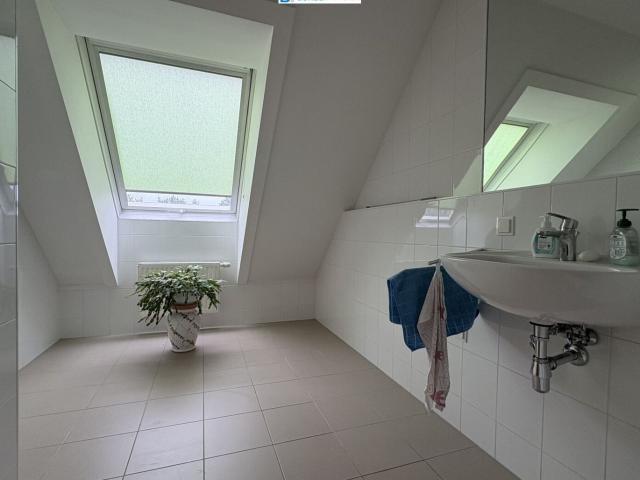Wohnung kaufen in Seestadt, Wien