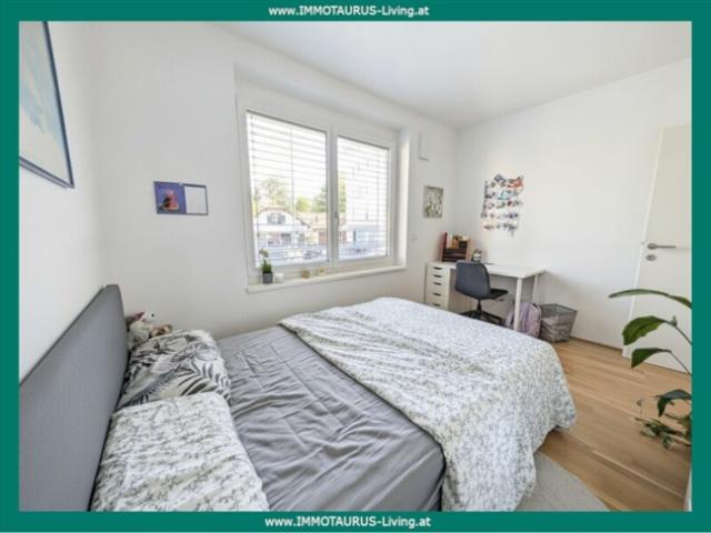 Wohnung mieten in Sankt Peter, Gersdorf-Feistritz