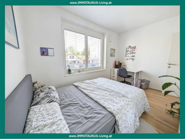 Apartment mieten in Sankt Peter, Gersdorf-Feistritz