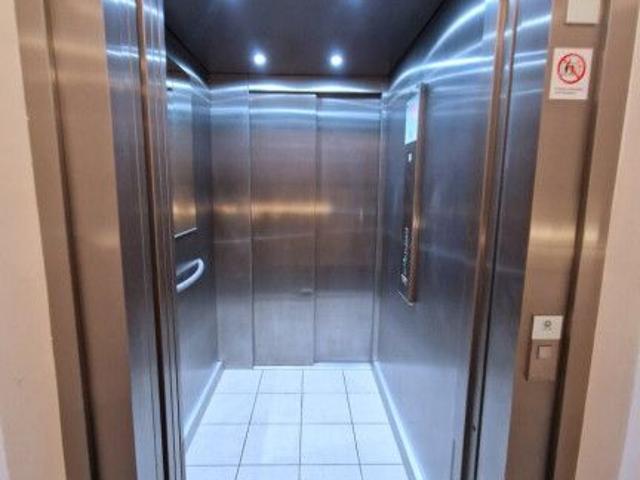 Apartment mieten in Sankt Peter, Gersdorf-Feistritz