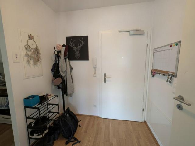 Wohnung mieten in Gersdorf-Feistritz, Steiermark