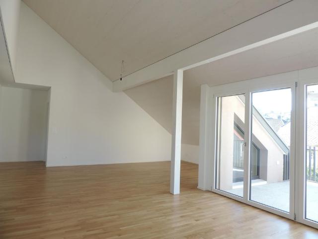 Apartment mieten in Dulliken, Amtei Olten-Gösgen