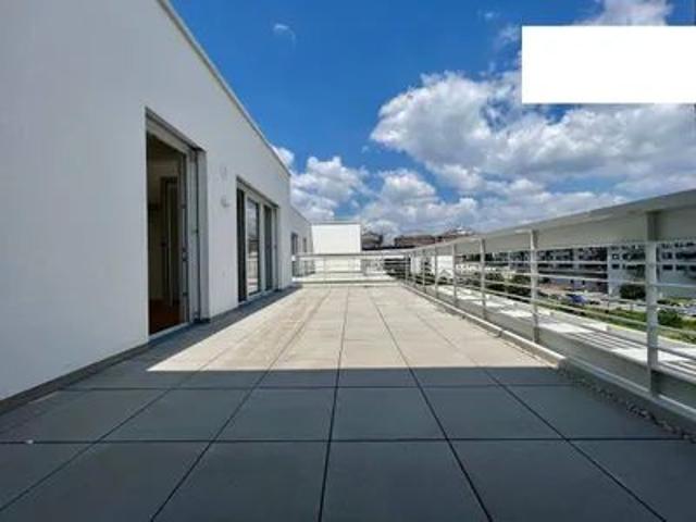 Apartment mieten in Simmering, Wien