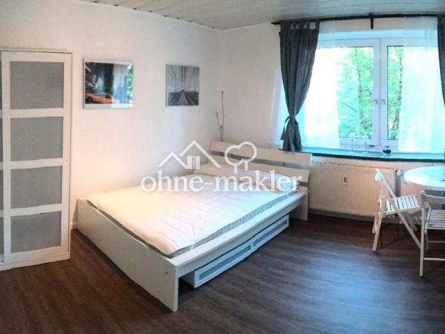Apartment mieten in Buchholz-Kleefeld, Hannover
