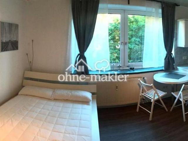 Apartment mieten in Buchholz-Kleefeld, Hannover
