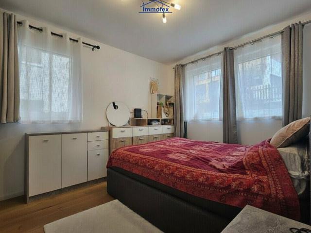 Wohnung kaufen in Buch, Tirol