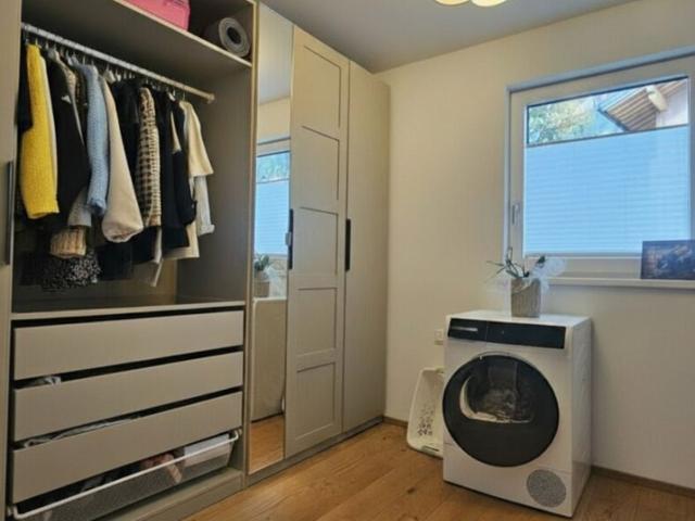 Wohnung kaufen in Buch, Tirol