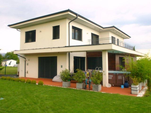 Haus kaufen in Schachendorf, Burgenland