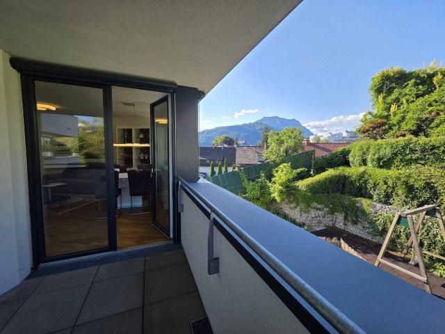 Apartment mieten in Gmunden, Oberösterreich