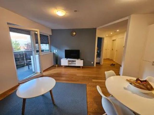 Apartment mieten in Ottakring, Wien