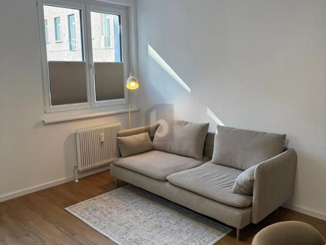Apartment mieten in Alterlaa, Wien