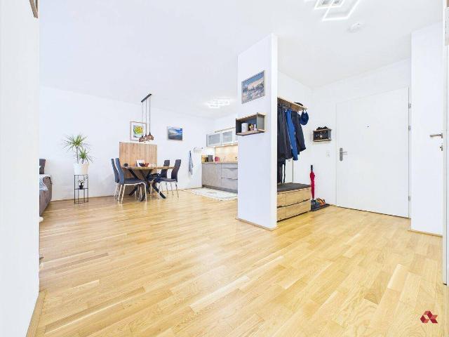 Apartment kaufen in Kufstein, Tirol