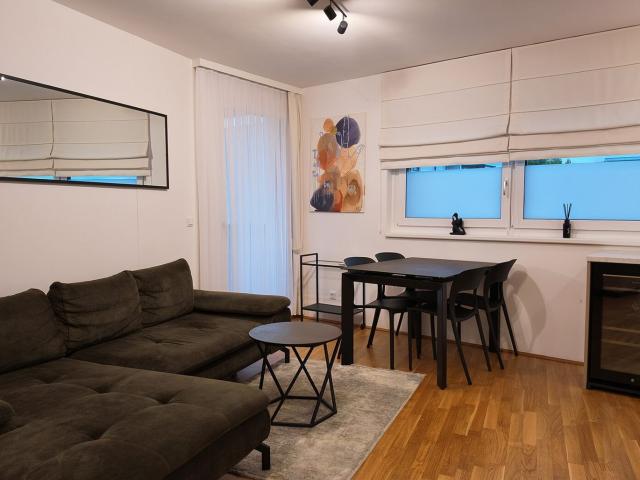 Wohnung kaufen in Floridsdorf, Wien