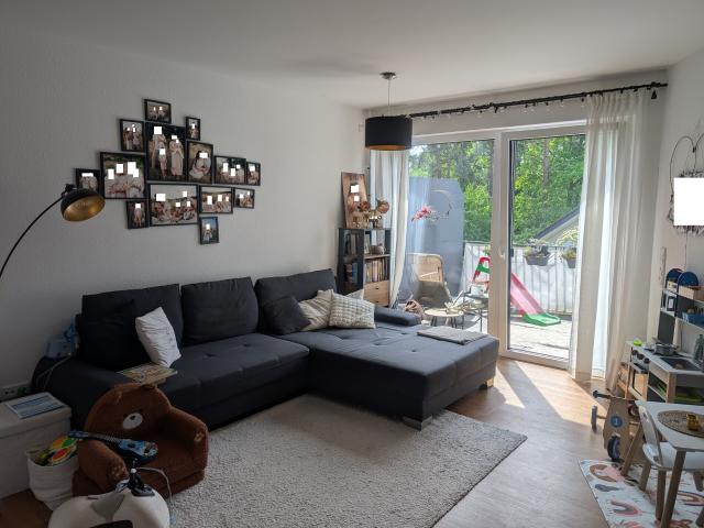 Apartment mieten in Senne, Bielefeld