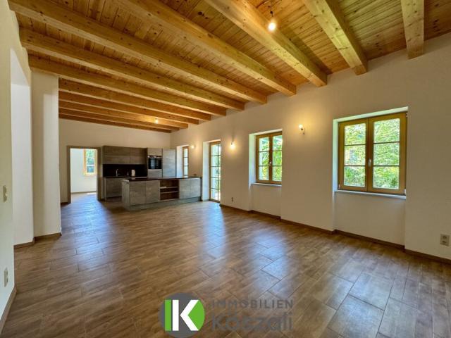 Einfamilienhaus kaufen in Neulengbach, Niederösterreich
