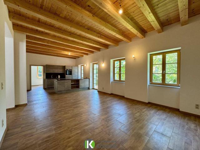 Haus kaufen in Neulengbach, Niederösterreich