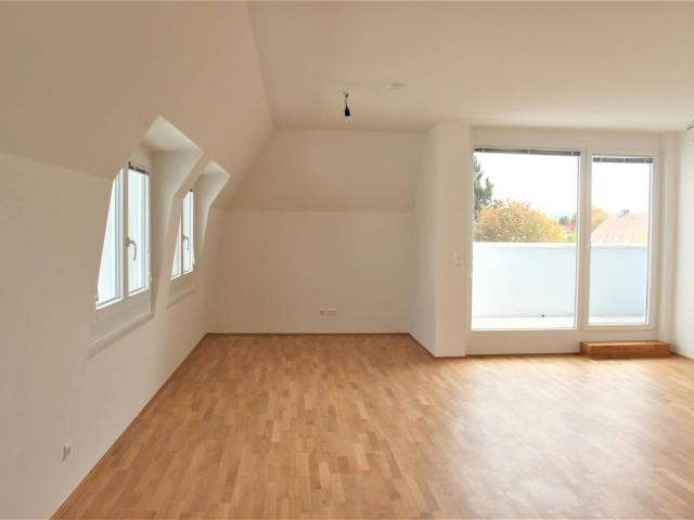 Haus mieten in Unterwagram, St. Pölten