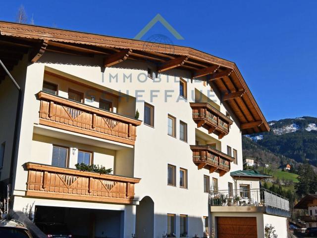 Apartment mieten in Stummerberg, Tirol