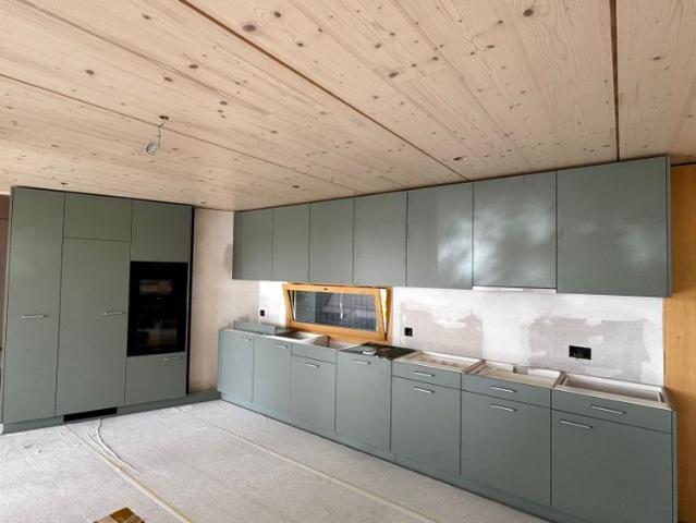 Apartment mieten in Villars, Freiburg