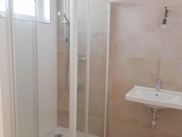 Wohnung mieten in Gersdorf-Feistritz, Steiermark