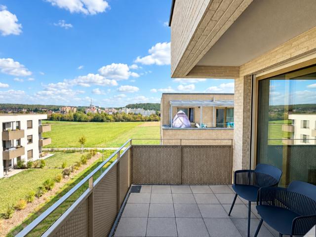 Apartment mieten in Maichingen, Sindelfingen