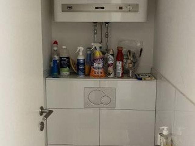 Apartment mieten in St. Peter, Klagenfurt